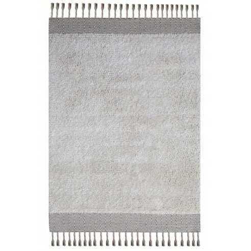product/t/h/the-rug-republic_4806015000_ivoire-beige_1.jpg