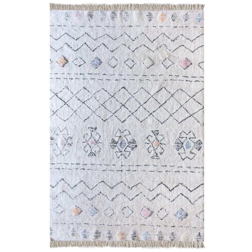 product/t/h/the-rug-republic_5394090000_ivoire_1.jpg