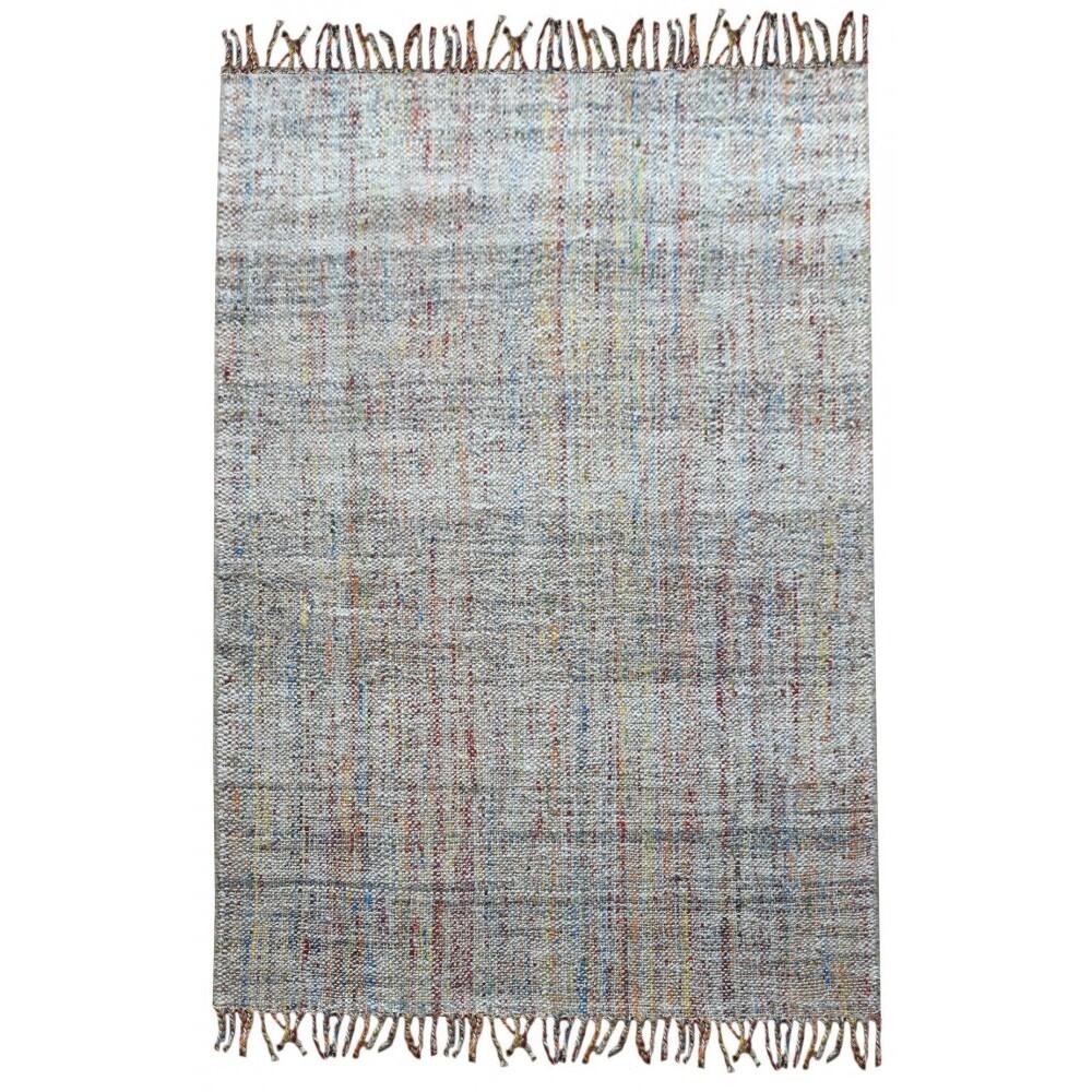 product/t/h/the-rug-republic_5432090000_multico-naturel_1.jpg
