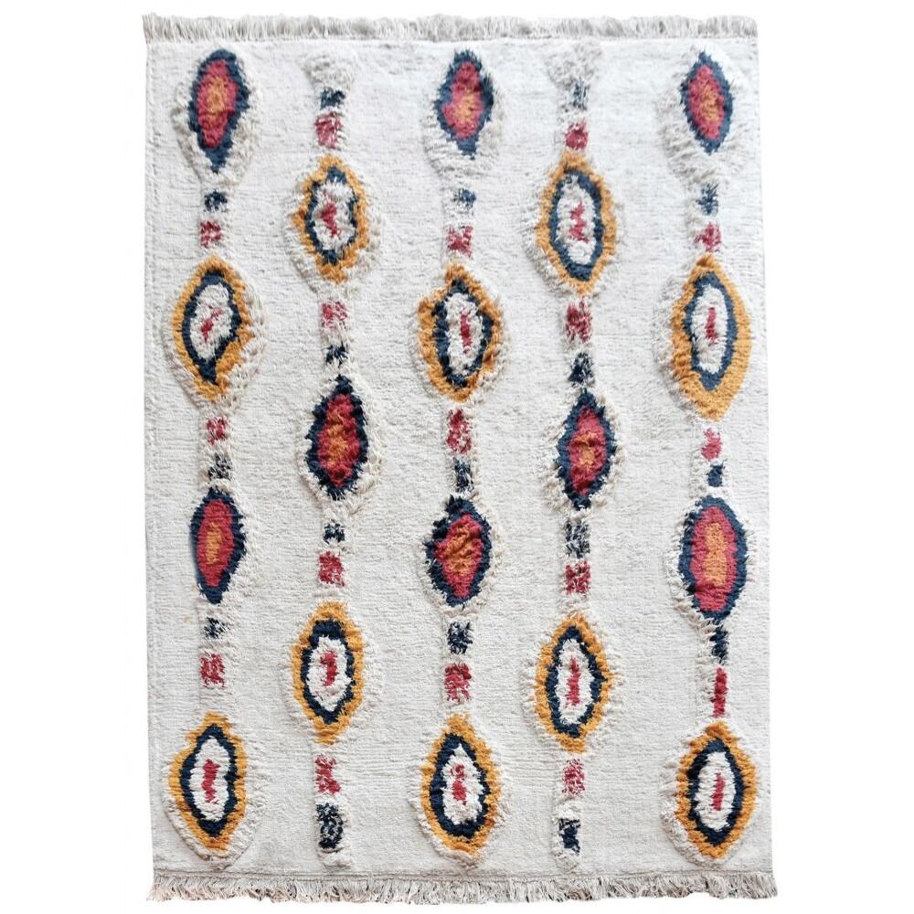 product/t/h/the-rug-republic_5439090000_ivoire-multi-ivoire_1.jpg