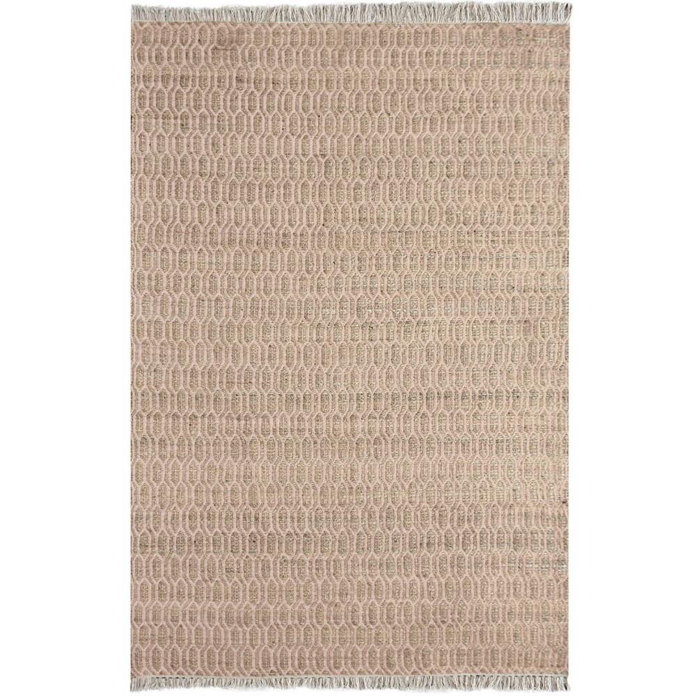 product/t/h/the-rug-republic_5747010000_naturel_1.jpg