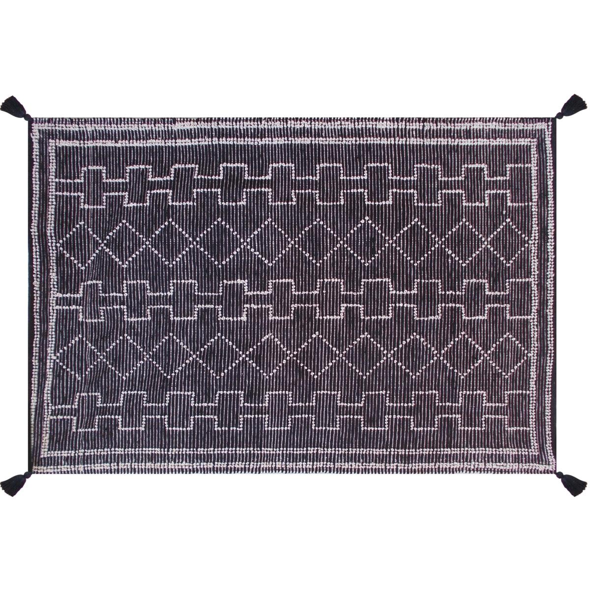 product/t/h/the-rug-republic_6791079000_charbon-ivoire-ivoire_1.jpg