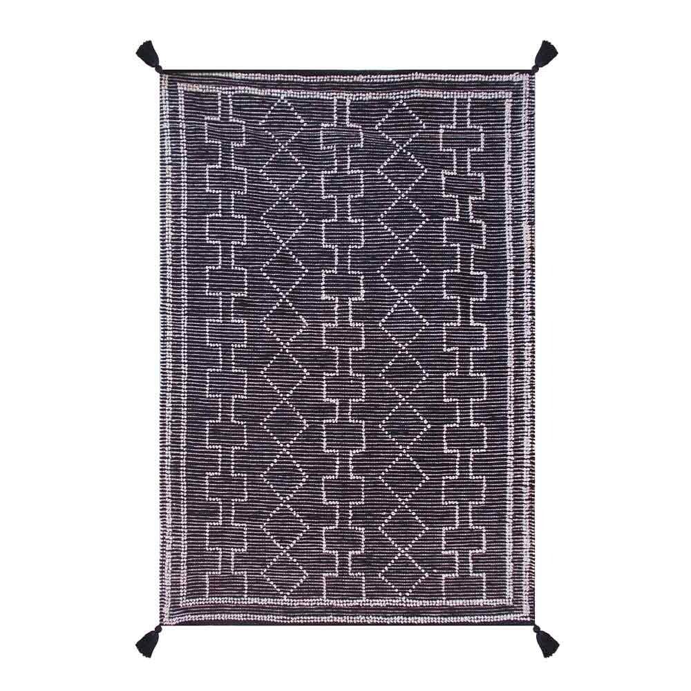 product/t/h/the-rug-republic_6836079000_charbon_1.jpg