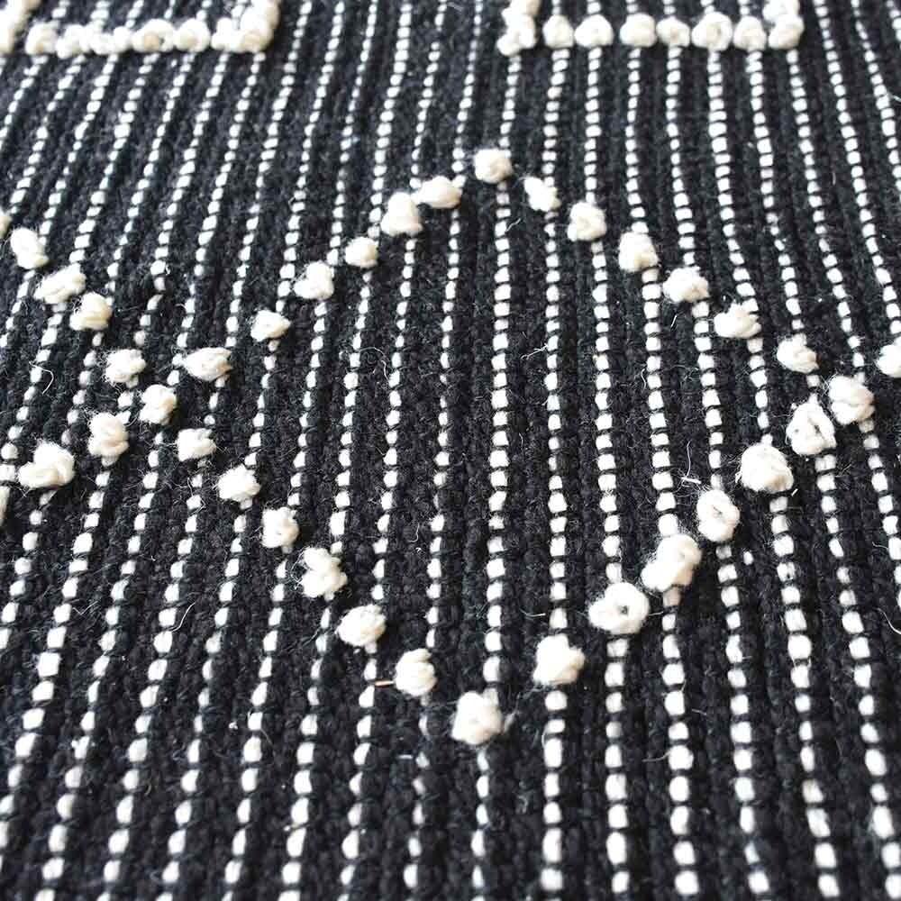 product/t/h/the-rug-republic_6836079000_charbon_2.jpg