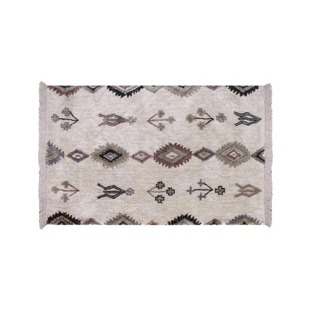 product/t/h/the-rug-republic_6976090000_ivoire-multi-ivoire_1.jpg