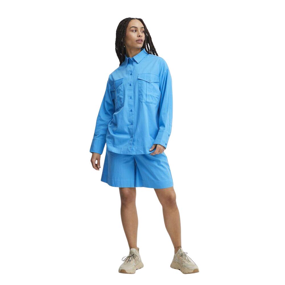 product/t/h/thejoggconcept-22800182-174435-malibu-blue-1.jpg