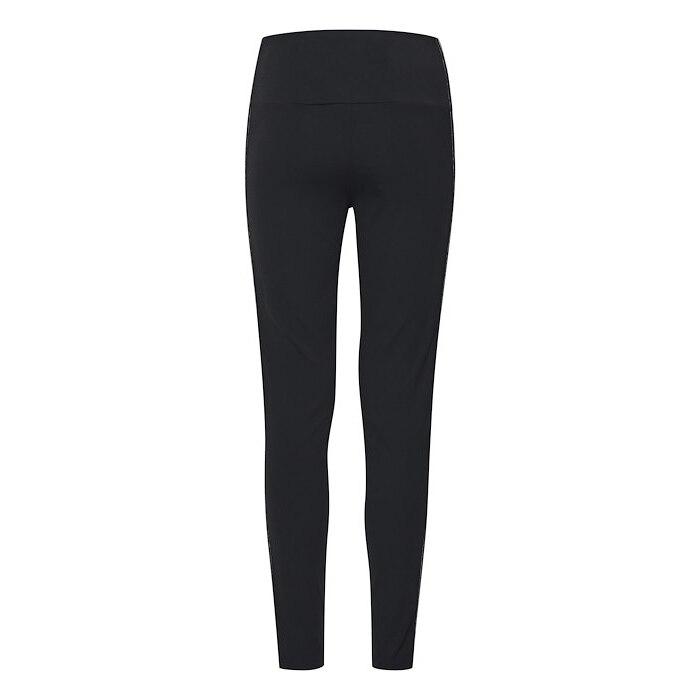 product/t/h/thejoggconcept-22800830-203650-black-2.jpg