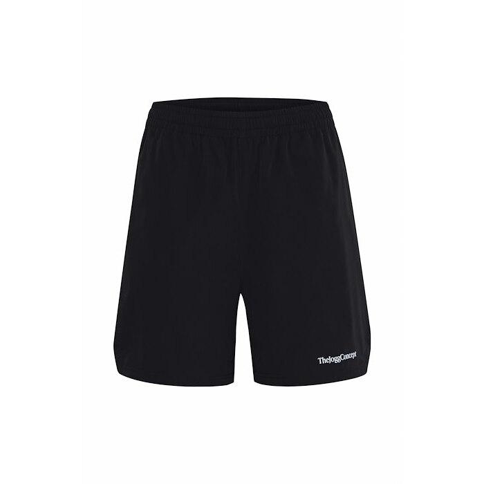 product/t/h/thejoggconcept-22800919-203650-black-1.jpg