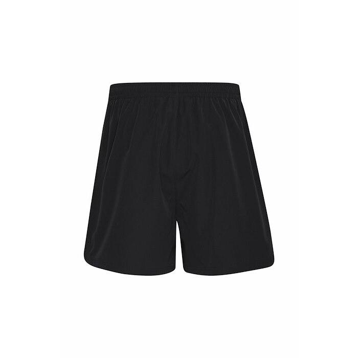 product/t/h/thejoggconcept-22800921-203650-black-2.jpg