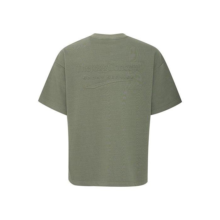 product/t/h/thejoggconcept-22800929-190309-thyme-2.jpg