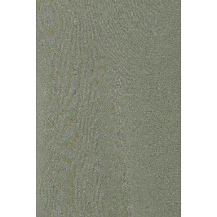 product/t/h/thejoggconcept-22800929-190309-thyme-3.jpg