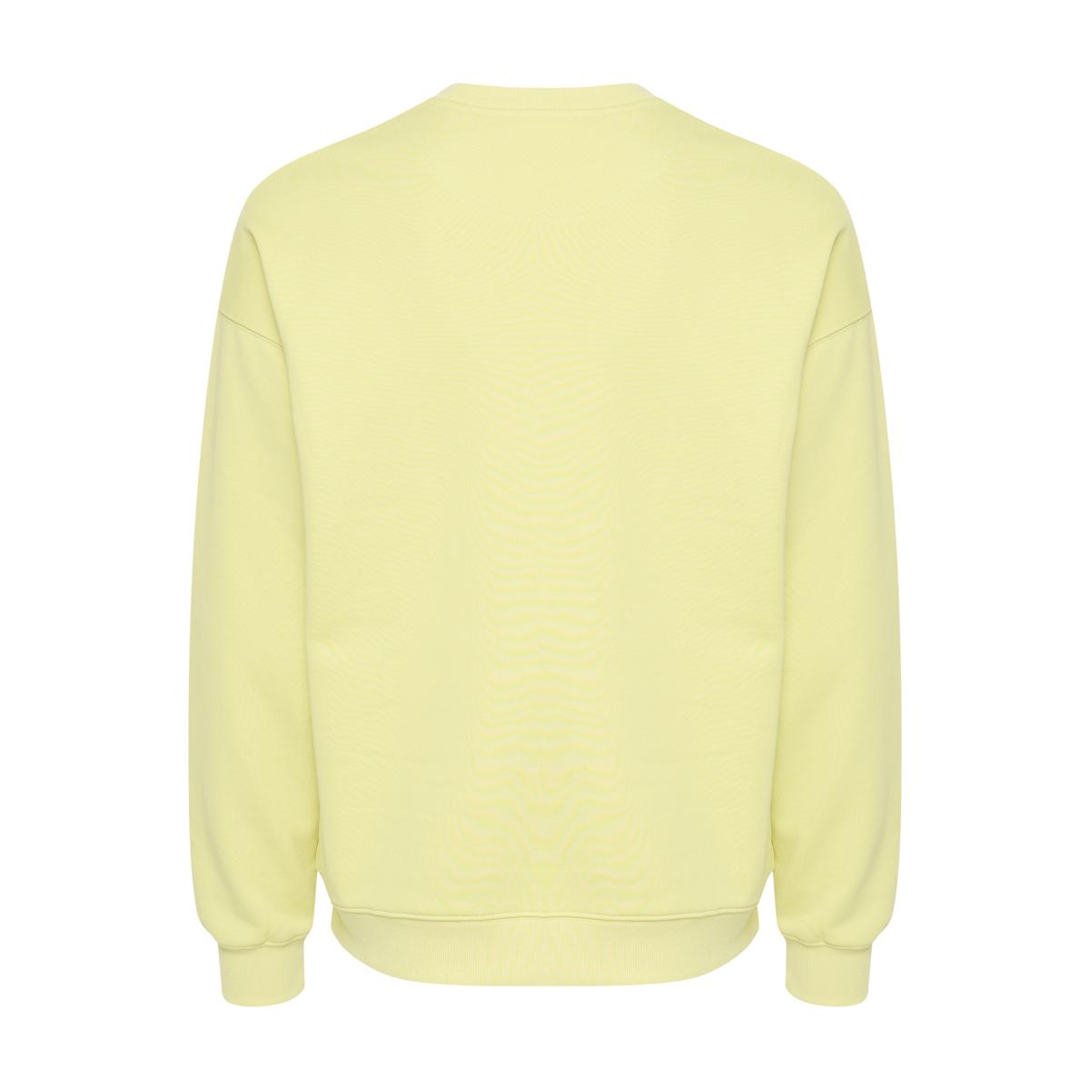 product/t/h/thejoggconcept_22800841-130522_1.jpg