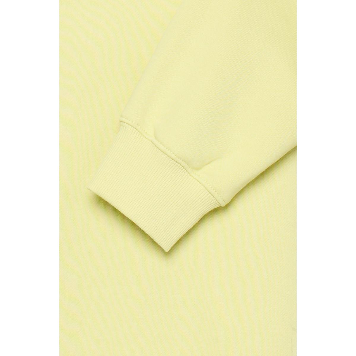 product/t/h/thejoggconcept_22800841-130522_2.jpg