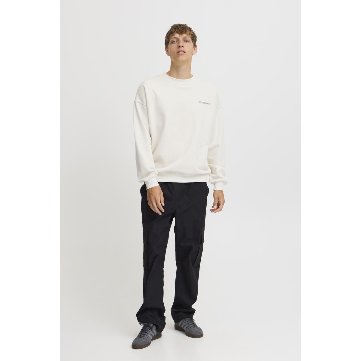 product/t/h/thejoggconcept_22800841-130905_12.jpg