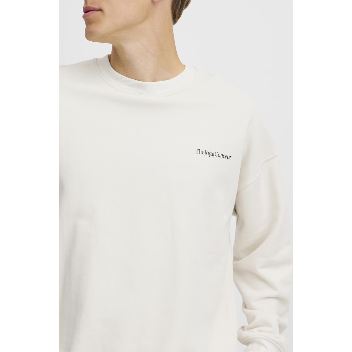 product/t/h/thejoggconcept_22800841-130905_13.jpg
