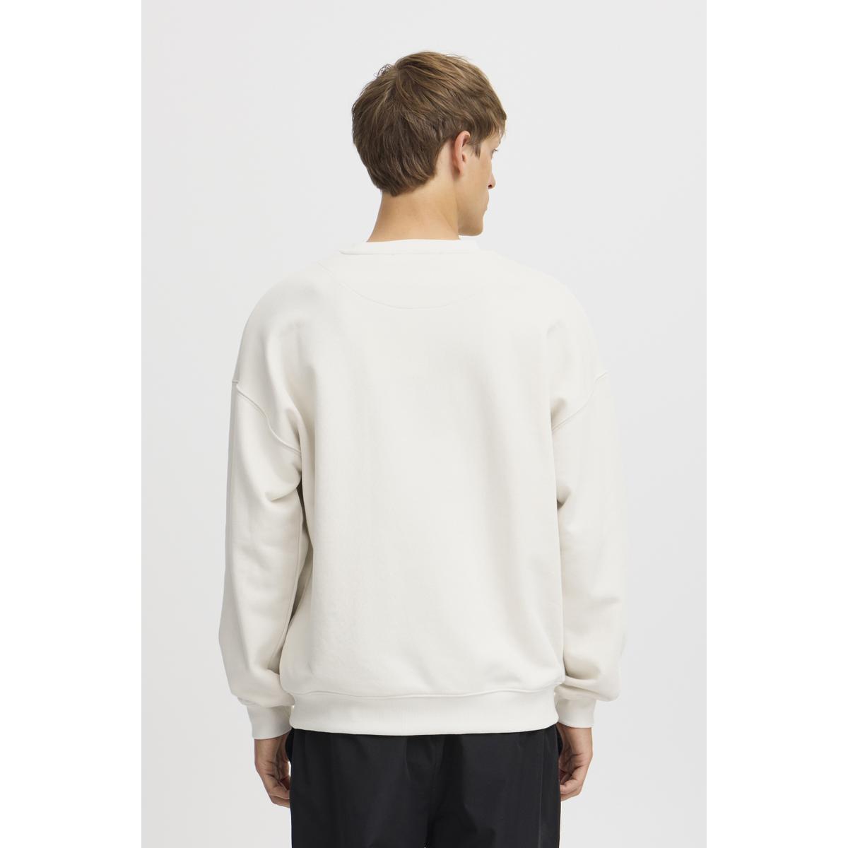 product/t/h/thejoggconcept_22800841-130905_14.jpg