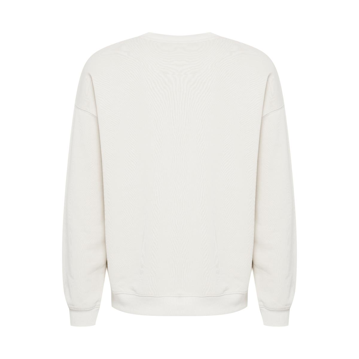 product/t/h/thejoggconcept_22800841-130905_8.jpg