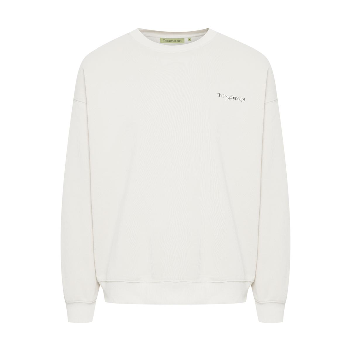 product/t/h/thejoggconcept_22800841-130905_9.jpg
