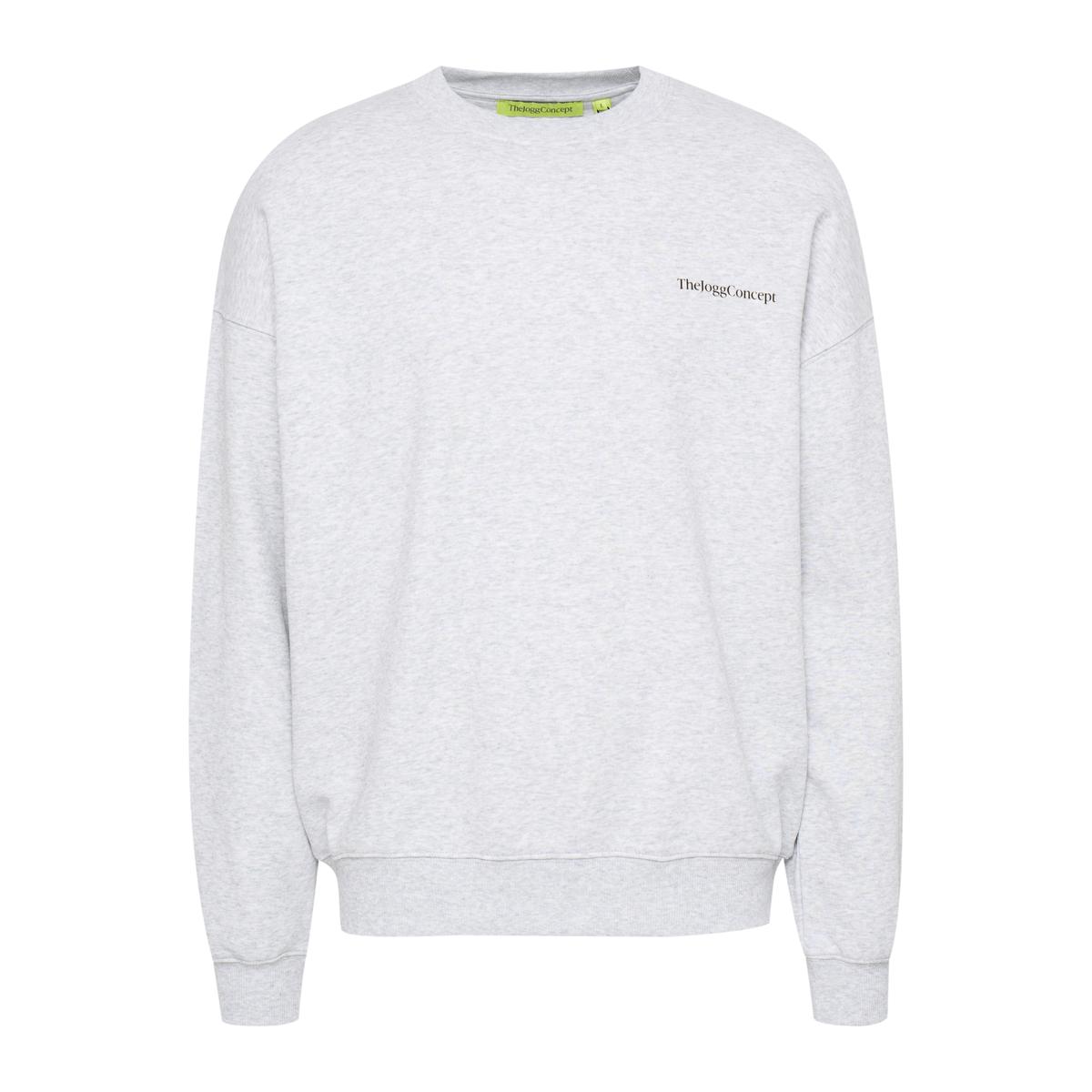 product/t/h/thejoggconcept_22800841-201747_0.jpg