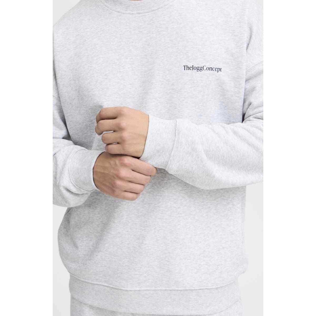 product/t/h/thejoggconcept_22800841-201747_10.jpg