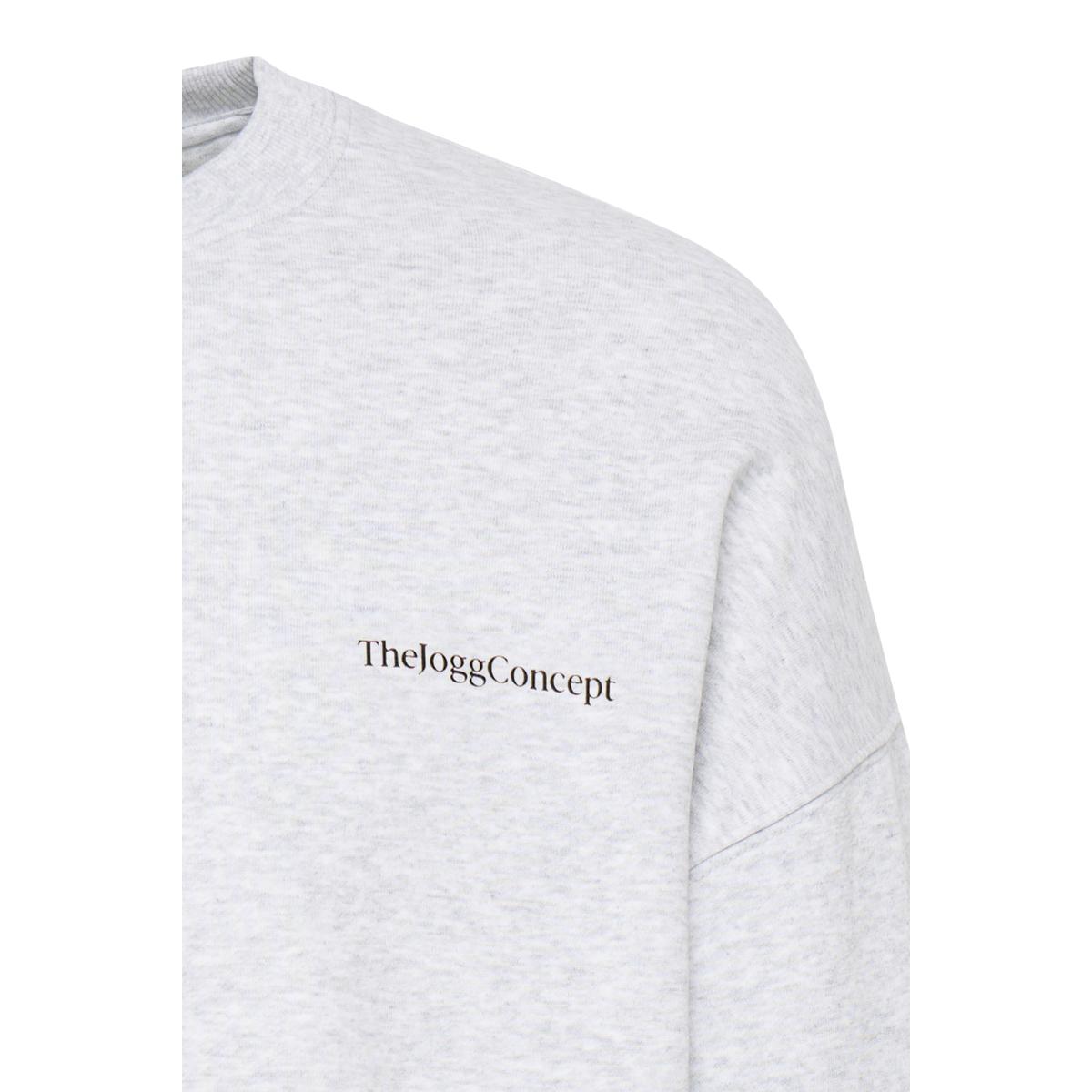 product/t/h/thejoggconcept_22800841-201747_2.jpg