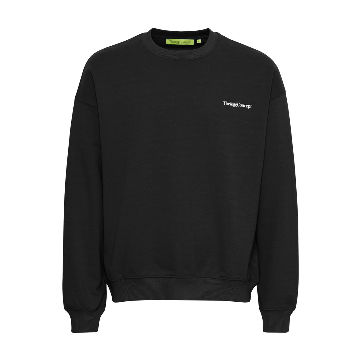 product/t/h/thejoggconcept_22800841-203650_0.jpg