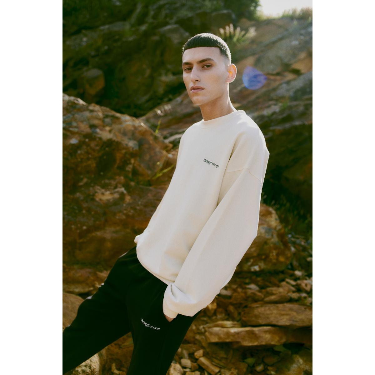 product/t/h/thejoggconcept_22800887-203650_4.jpg