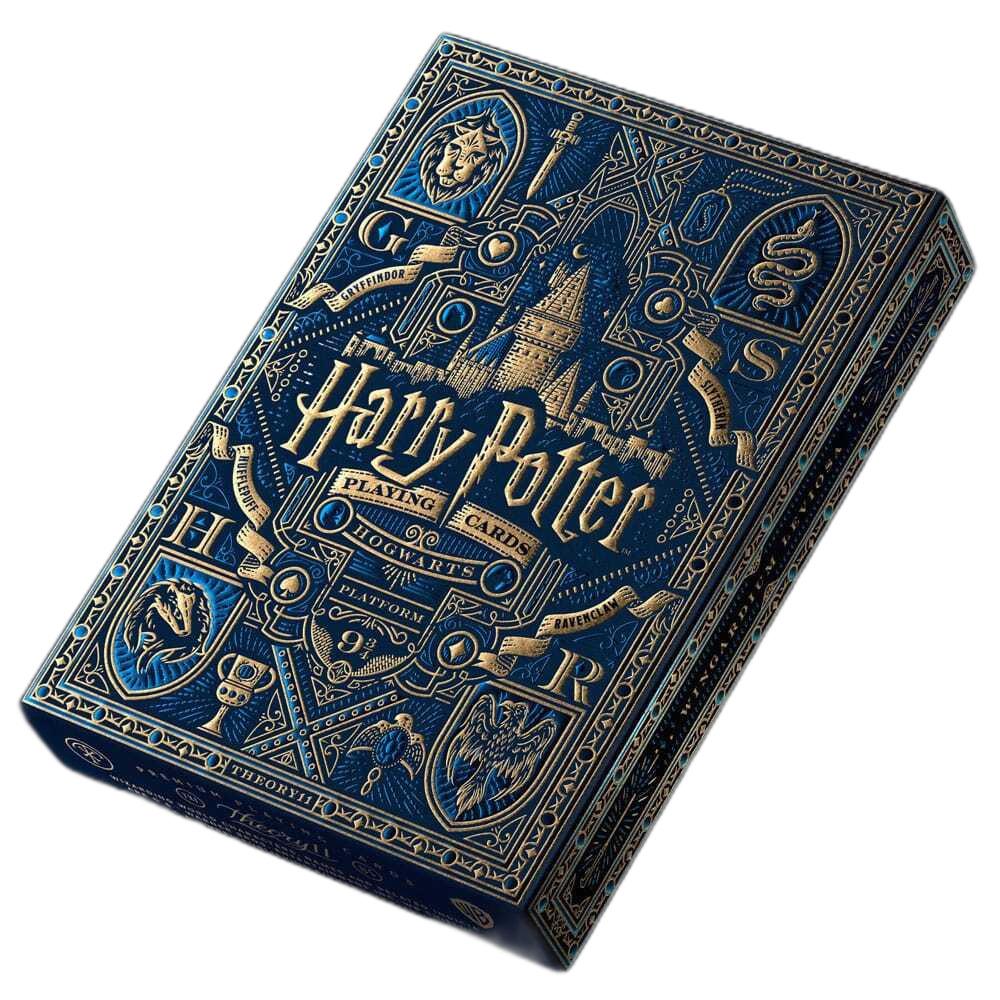 product/t/h/theory11_t11-harry-potter-blue_bleu_1.jpg