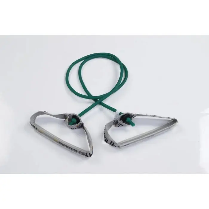 product/t/h/thera-band_g2152_green_2.jpg