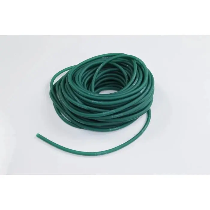 product/t/h/thera-band_g2167_green_2.jpg
