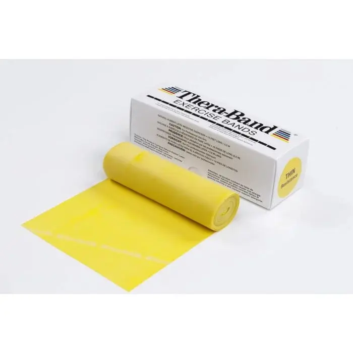 product/t/h/thera-band_g2180_jaune_3.jpg