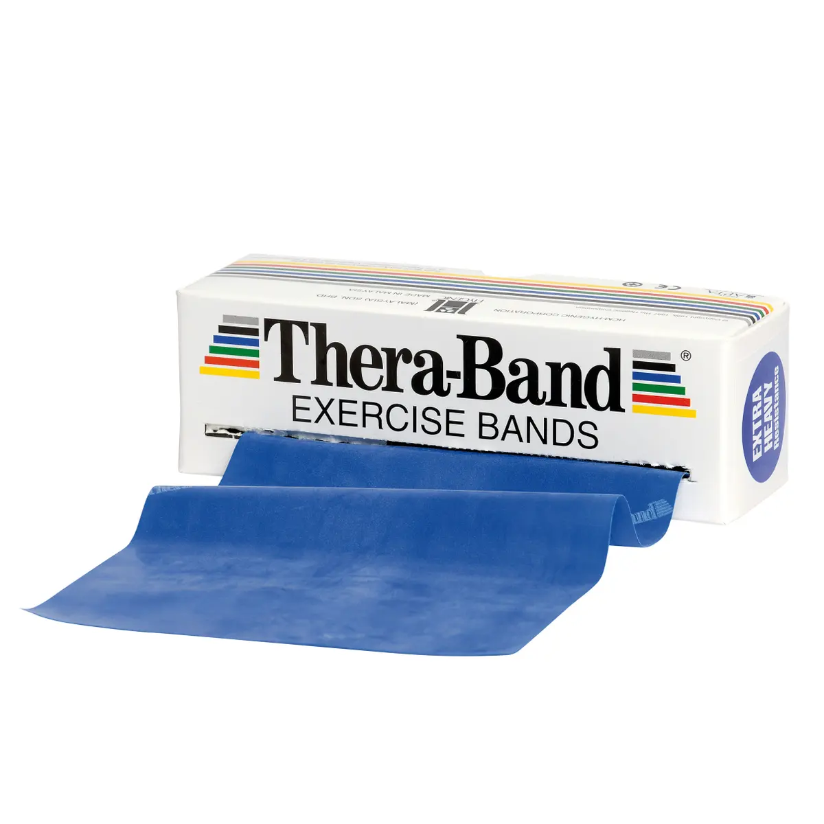product/t/h/thera-band_g2183_blue_1.jpg