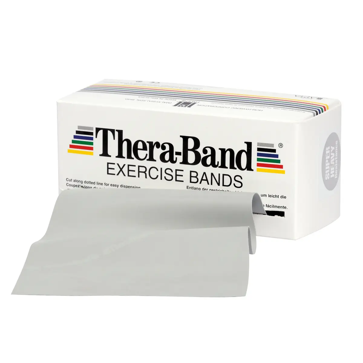 product/t/h/thera-band_g2185_silver_1.jpg