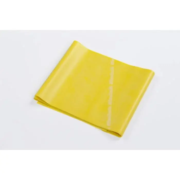 product/t/h/thera-band_g2186_yellow_2.jpg