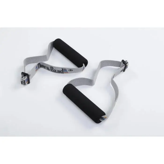 product/t/h/thera-band_g2190_grey-black_2.jpg