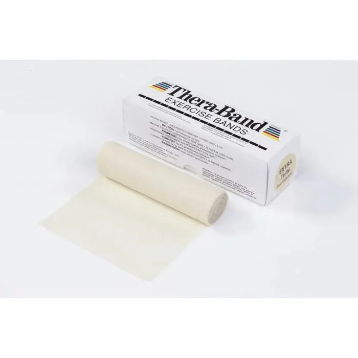 product/t/h/thera-band_g2194_beige_3.jpg
