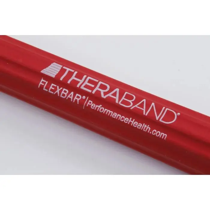 product/t/h/thera-band_g2197_red_2.jpg