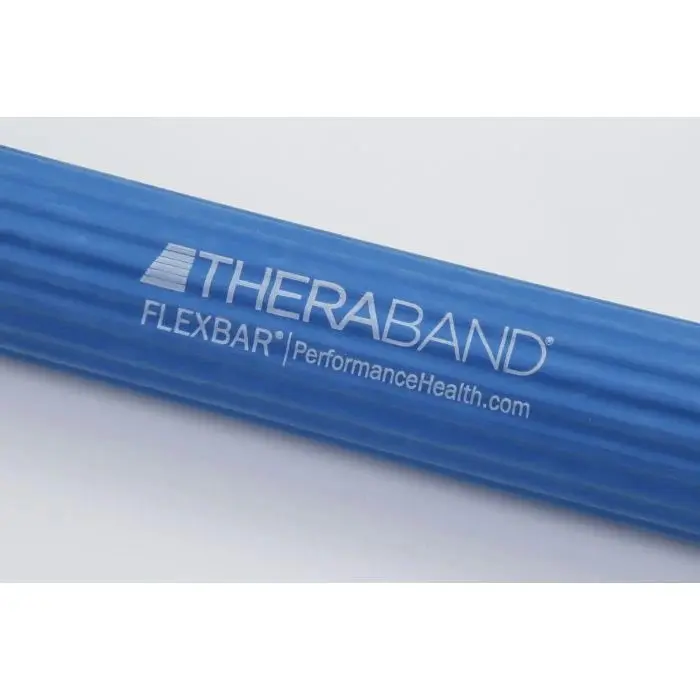 product/t/h/thera-band_g2199_blue_2.jpg