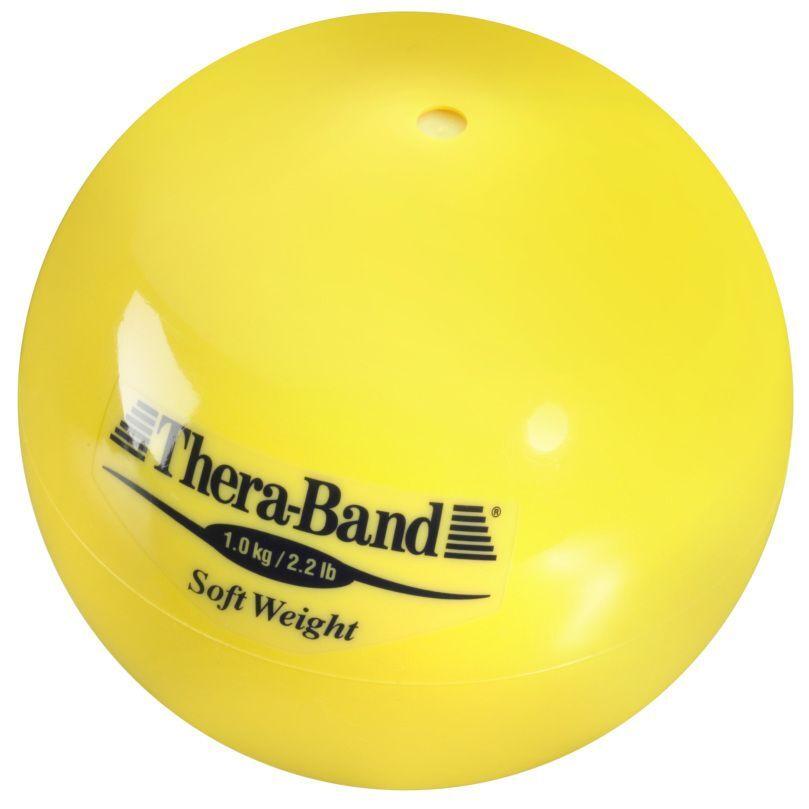 product/t/h/thera-band_g5611_yellow_1.jpg