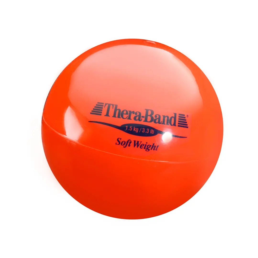 product/t/h/thera-band_g5612_red_1.jpg