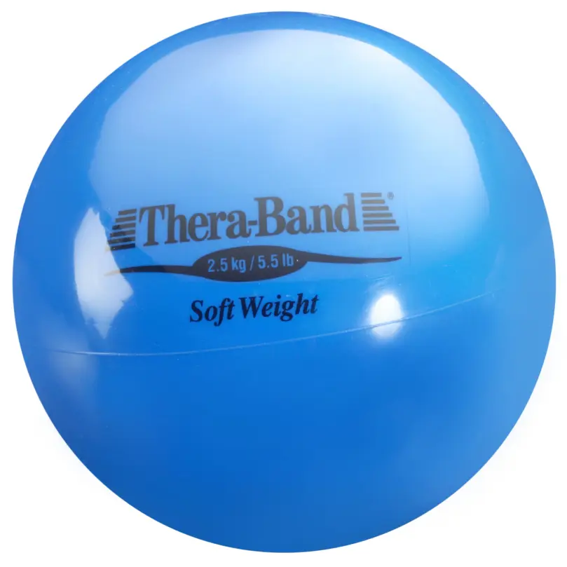 product/t/h/thera-band_g5614_blue_1.jpg