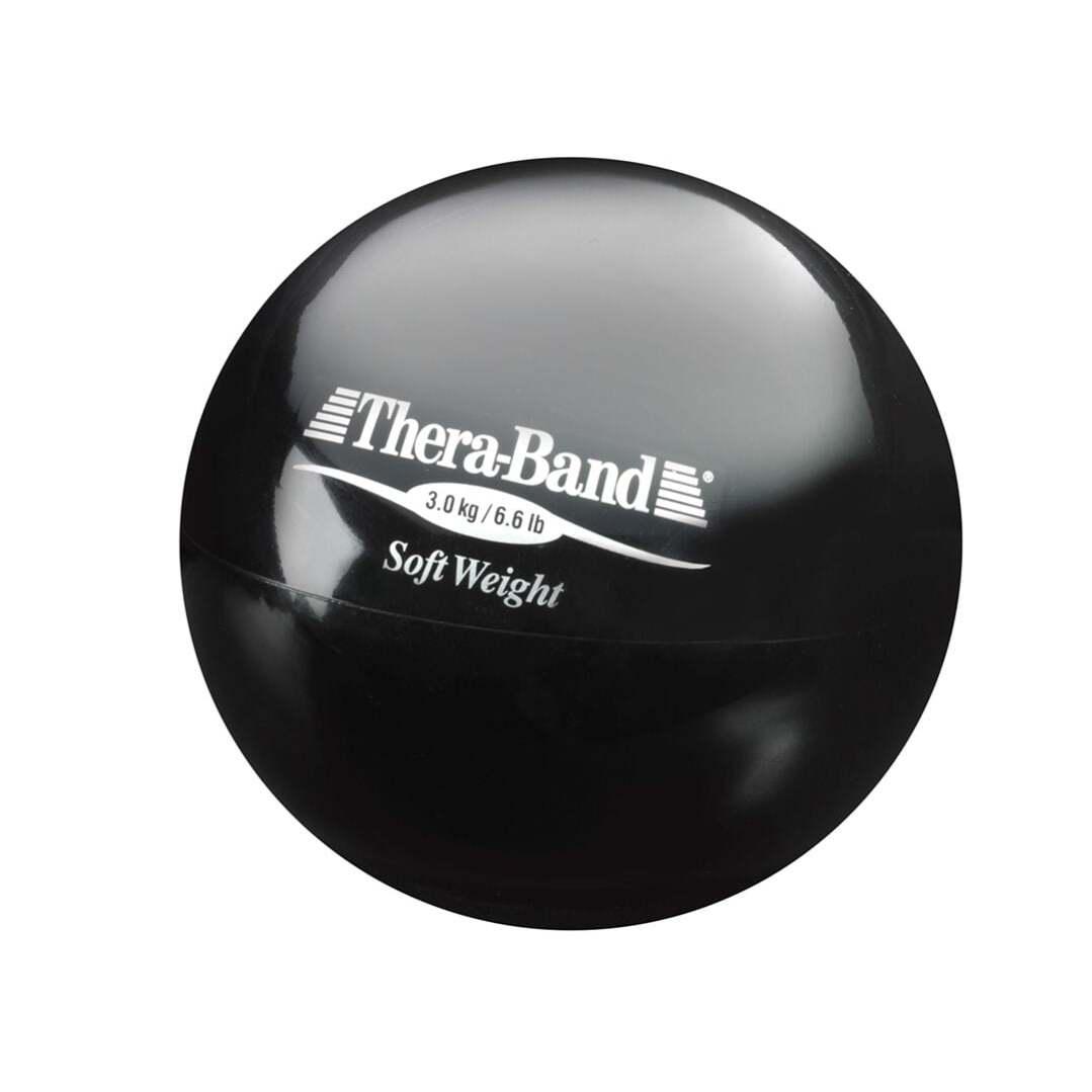 product/t/h/thera-band_g5615_black_1.jpg