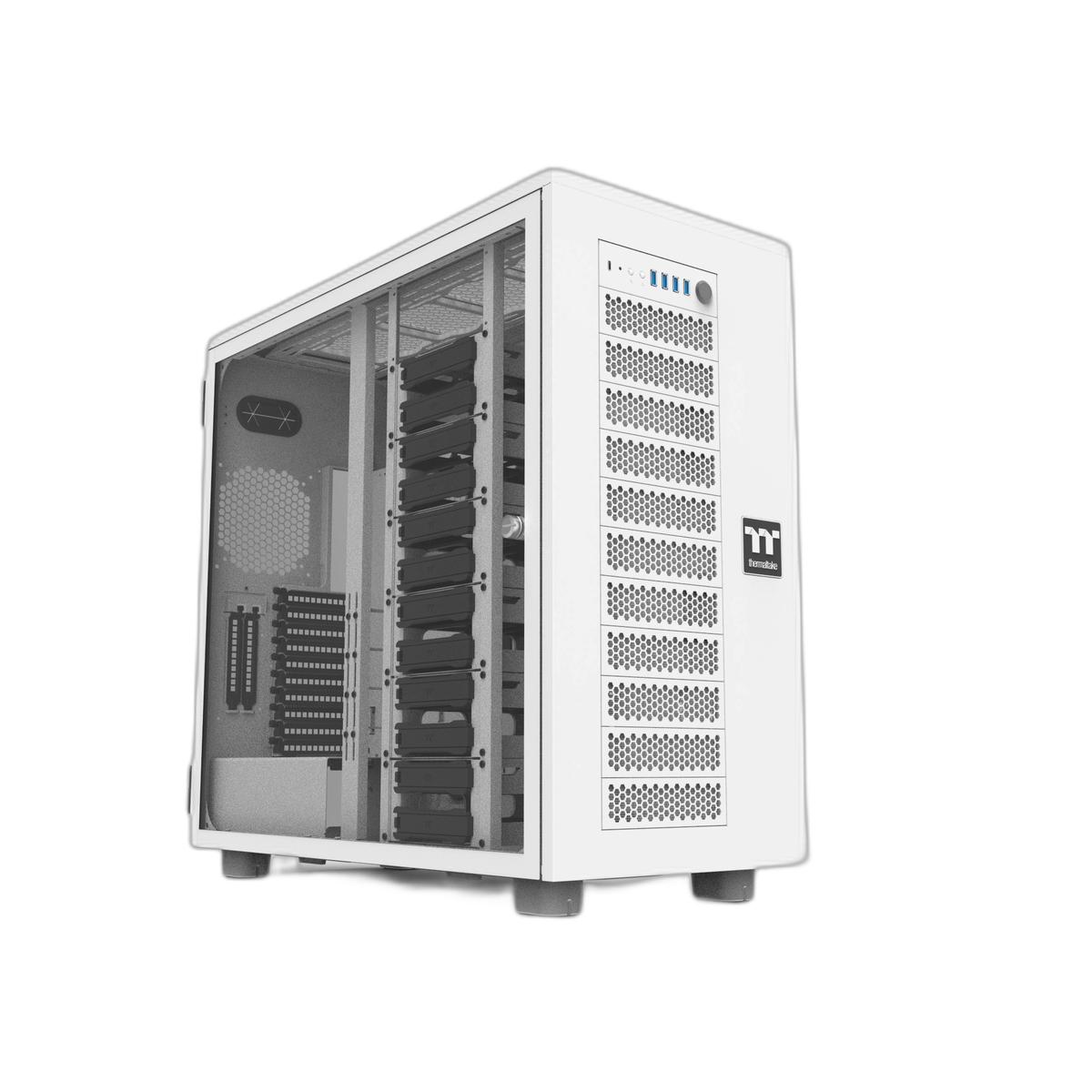 product/t/h/thermaltake-ca-11b-00f6wn-00-blanc-1.jpg