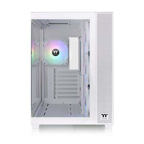 product/t/h/thermaltake_01502478_blanc_3.jpg