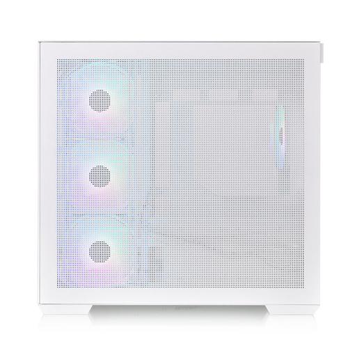product/t/h/thermaltake_01502478_blanc_5.jpg