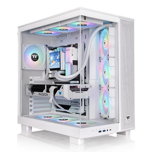 product/t/h/thermaltake_01502480_blanc_1.jpg