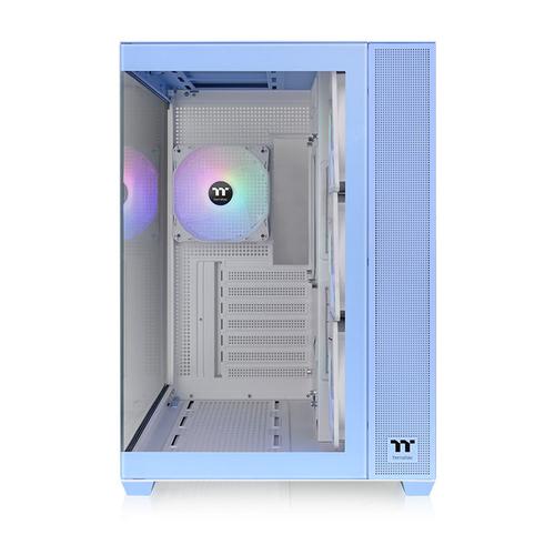 product/t/h/thermaltake_01502482_bleu_3.jpg