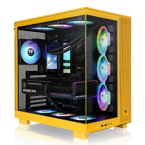 product/t/h/thermaltake_01502483_jaune_1.jpg
