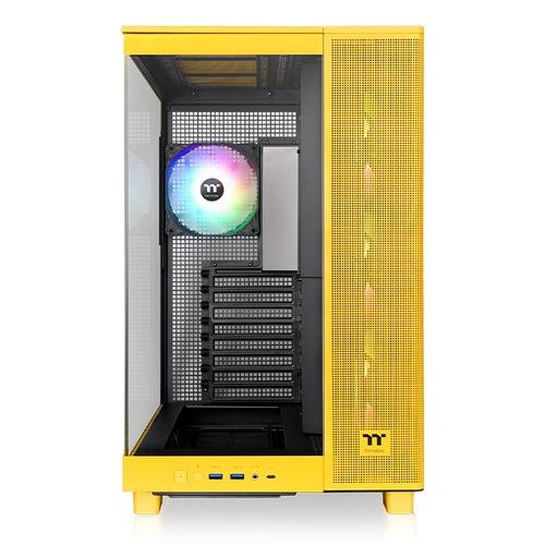 product/t/h/thermaltake_01502483_jaune_2.jpg