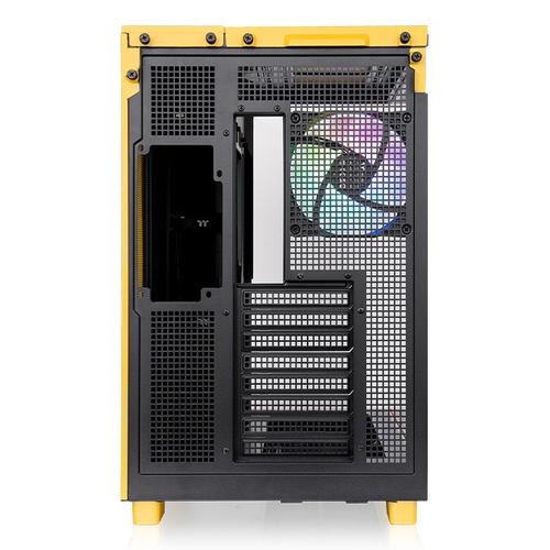 product/t/h/thermaltake_01502483_jaune_5.jpg